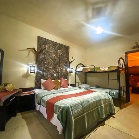Lake Breeze Nuwara Eliya Exterior foto
