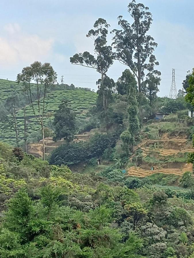 Lake Breeze Nuwara Eliya Exterior foto