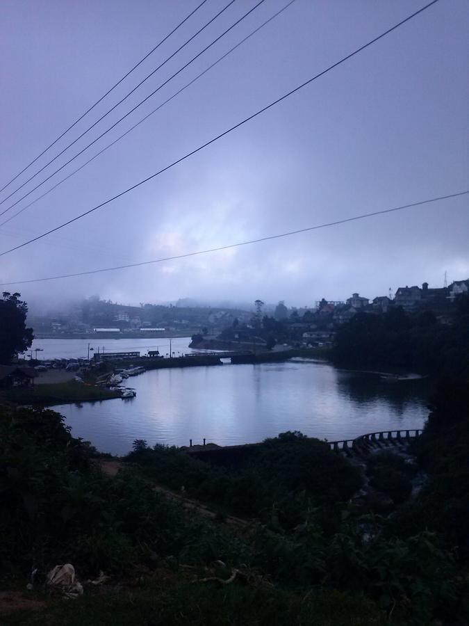 Lake Breeze Nuwara Eliya Exterior foto